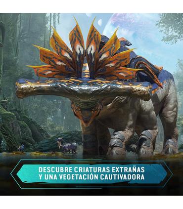 avatar-frontiers-of-pandora-gold-edition-ps5