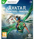 avatar-frontiers-of-pandora-xbox-serie-x