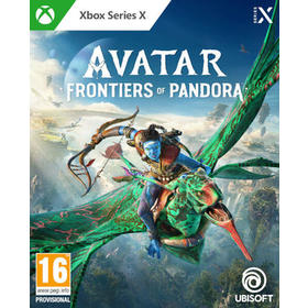 avatar-frontiers-of-pandora-xbox-serie-x