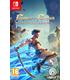 prince-of-persia-la-corona-perdida-switch