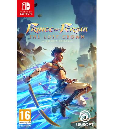 prince-of-persia-la-corona-perdida-switch