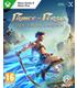 prince-of-persia-la-corona-perdida-xbox-one-x
