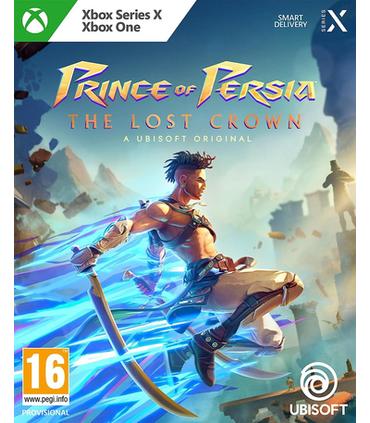 prince-of-persia-la-corona-perdida-xbox-one-x