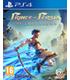 prince-of-persia-la-corona-perdida-ps4