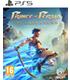 prince-of-persia-la-corona-perdida-ps5