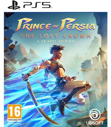 prince-of-persia-la-corona-perdida-ps5