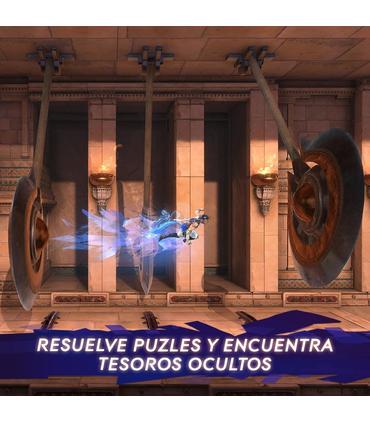 prince-of-persia-la-corona-perdida-ps5