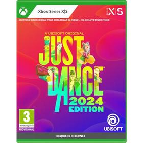 just-dance-2024-xbox-series-xs