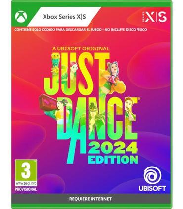 just-dance-2024-xbox-series-xs