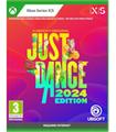 Just Dance 2024  XBox Series X/S