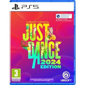 just-dance-2024-ps5