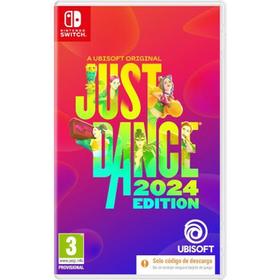 just-dance-2024-swicth