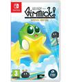 Gimmick Special Edition Switch