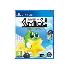 gimmick-special-edition-ps4