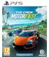 the-crew-motorfest-ps5