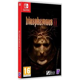 blasphemous-2-switch