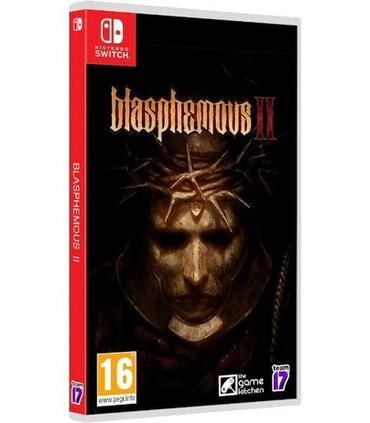 blasphemous-2-switch