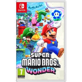 super-mario-bros-wonder-switch