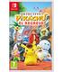 detective-pikachu-el-regreso-switch