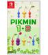 pikmin-1-pikmin-2-switch