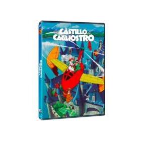 el-castillo-de-cagliostro-dvd-dvd