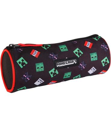 minecraft-tnt-portatodo-redondo