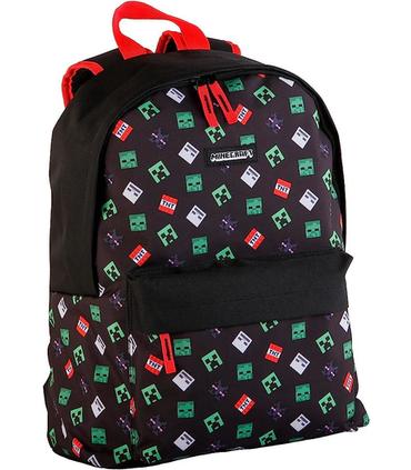 minecraft-tnt-mochila-adaptable