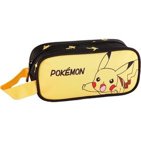 pokemon-pikachu-portatodo