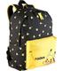 pokemon-pikachu-mochila-adaptable