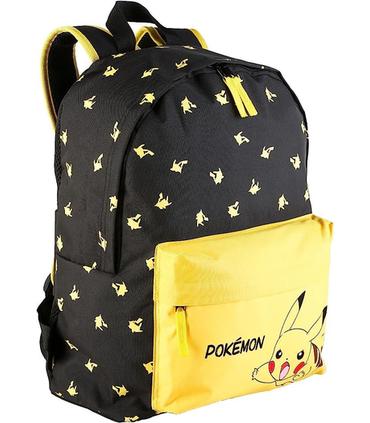 pokemon-pikachu-mochila-adaptable