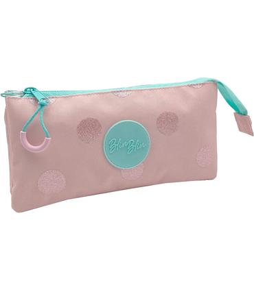 blin-blin-dots-portatodo-triple