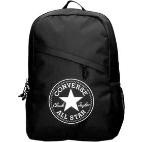converse-mochila-daypack-negra