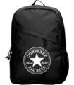 Converse Mochila Daypack Negra