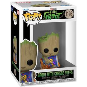 figura-funko-pop-marvel-iag-groot-wcheese-puffs