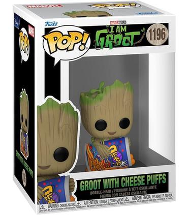 figura-funko-pop-marvel-iag-groot-wcheese-puffs