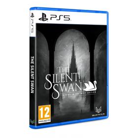 the-silent-swan-ps5