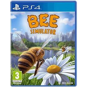 bee-simulator-ps4