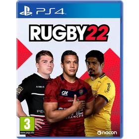rugby-22-ps4