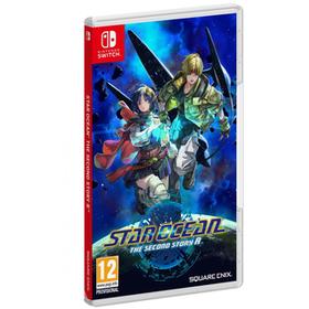 star-ocean-the-second-story-r-switch