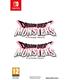 dragon-quest-monsters-el-principe-oscuro-switch