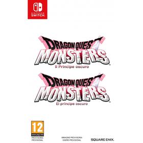 dragon-quest-monsters-el-principe-oscuro-switch