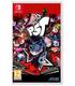 persona-5-tactica-switch