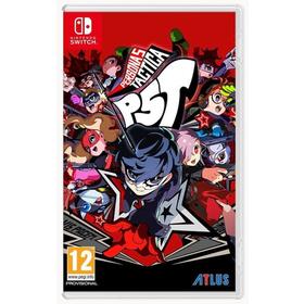 persona-5-tactica-switch
