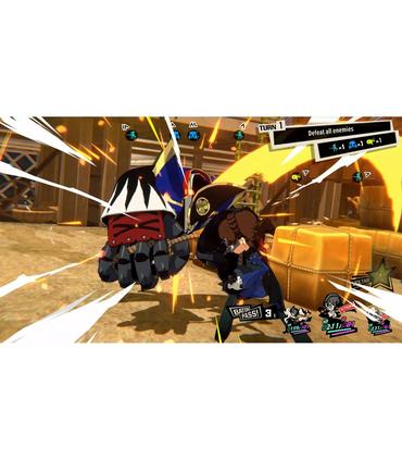 persona-5-tactica-switch