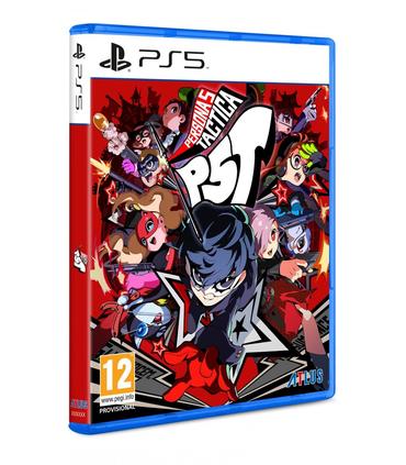 persona-5-tactica-ps5
