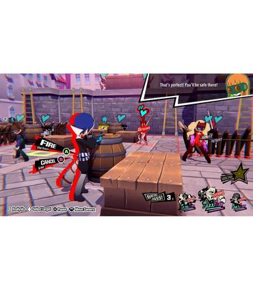 persona-5-tactica-ps5