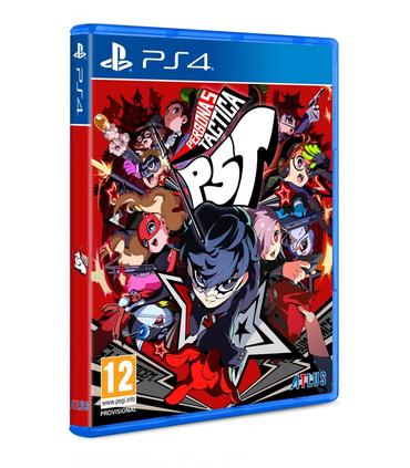 persona-5-tactica-ps4