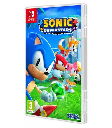 sonic-superstars-switch