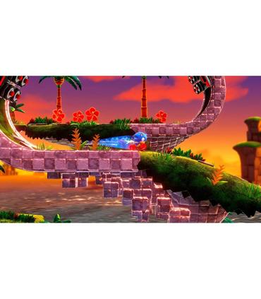 sonic-superstars-switch