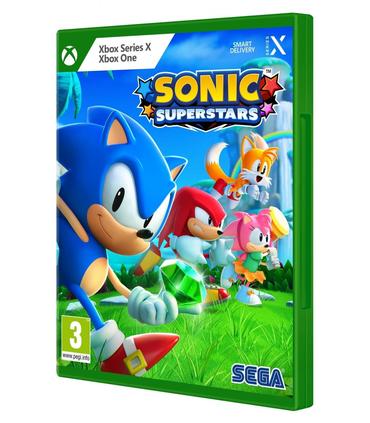 sonic-superstars-xbox-one-x